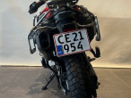 2018 BMW F 800 GS Adventure