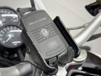 2018 BMW F 800 GS