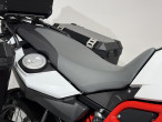 2018 BMW F 800 GS