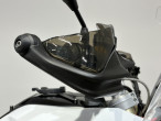 2018 BMW F 800 GS