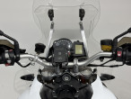 2018 BMW F 800 GS