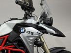 2018 BMW F 800 GS