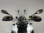 2018 BMW F 800 GS