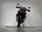 2018 BMW F 850 GS