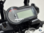 2018 BMW F 850 GS