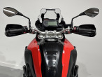 2018 BMW F 850 GS