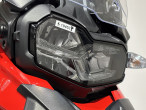 2018 BMW F 850 GS