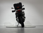 2018 BMW F 850 GS