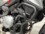 2018 BMW F 850 GS