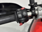 2018 BMW F 850 GS