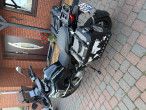 2018 BMW F 850 GS 2018 BMW F 850 GS