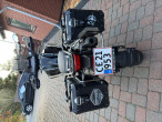 2018 BMW F 850 GS 2018 BMW F 850 GS