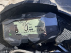 2018 BMW G 310 GS