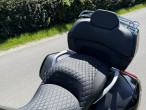 2018 BMW K 1600 GA Grand America