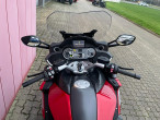 2018 BMW K 1600 GT