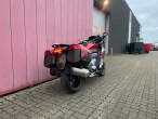 2018 BMW K 1600 GT