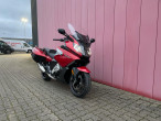 2018 BMW K 1600 GT