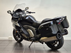 2018 BMW K 1600 GT