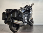 2018 BMW K 1600 GT