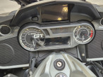 2018 BMW K 1600 GT