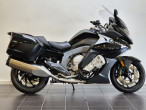 2018 BMW K 1600 GT