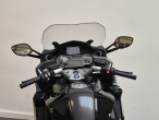 2018 BMW K 1600 GT