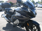 2018 BMW K 1600 GT 2018 BMW K 1600 GT