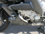 2018 BMW K 1600 GT 2018 BMW K 1600 GT