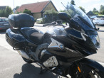 2018 BMW K 1600 GT 2018 BMW K 1600 GT