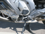 2018 BMW K 1600 GT 2018 BMW K 1600 GT