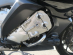2018 BMW K 1600 GT 2018 BMW K 1600 GT