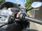 2018 BMW K 1600 GT 2018 BMW K 1600 GT