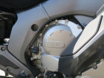 2018 BMW K 1600 GT 2018 BMW K 1600 GT