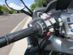 2018 BMW K 1600 GT 2018 BMW K 1600 GT