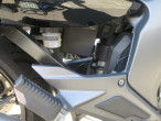 2018 BMW K 1600 GT 2018 BMW K 1600 GT