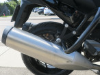 2018 BMW K 1600 GT 2018 BMW K 1600 GT