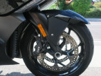 2018 BMW K 1600 GT 2018 BMW K 1600 GT