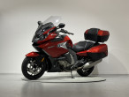 2018 BMW K 1600 GT