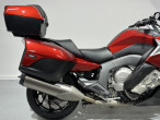 2018 BMW K 1600 GT