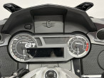 2018 BMW K 1600 GT