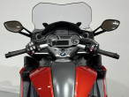 2018 BMW K 1600 GT