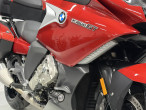 2018 BMW K 1600 GT