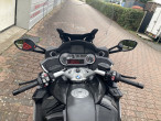 2018 BMW K 1600 GT 2018 BMW K 1600 GT