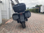 2018 BMW K 1600 GT 2018 BMW K 1600 GT