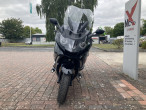 2018 BMW K 1600 GT 2018 BMW K 1600 GT