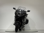 2018 BMW K 1600 GT