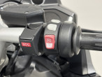 2018 BMW K 1600 GT