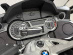 2018 BMW K 1600 GT