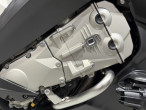 2018 BMW K 1600 GT