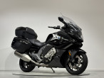 2018 BMW K 1600 GT